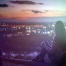 노스텔지어 이미지