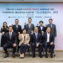 해운대농협 이미지