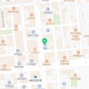 김해축산업협동조합 삼계가야지점