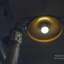 원조춘천닭갈비 이미지