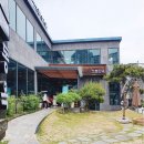 교동면옥대전 이미지