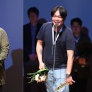 함께사는세상(제