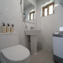 르메르63펜션 이미지