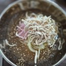 봉래산로 | 강원도 영월 맛집 부뚜막초계국수&amp;돈가스 내돈내산 솔직후기