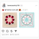 성보세탁 | 11월 ¾: 원신 복귀 유저의 블로그