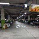 밀리토피아 골프연습장 이용 후기와 소개 & 대기시간