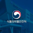 예스CAR 이미지
