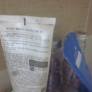 잼있는날 이미지