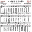 (주)오가 이미지