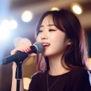 프린스실용음악학원 이미지