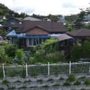 구대지공인중개사사무소 이미지