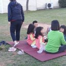 서해에서아침을펜션 이미지