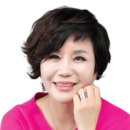 노을레스토랑까페 이미지