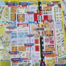 동탄역예미지시그너스공인중개사사무소 이미지