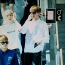 세준 카카오 검색결과