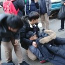 따듯한의원 이미지