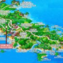 대성파크장 Daum카페