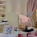 로라뷰티 이미지