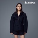 예진 - 동대문구 무학로20길 27 | 예진