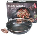 페르비타 이미지