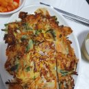 효주실내마차 네이버블로그