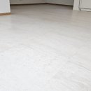 태전아이파크 이미지