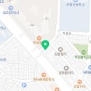 요셉마인드치과의원 이미지