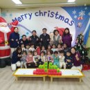 주공어린이집 경북인신문