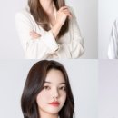 하빈헤어