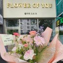 (유)상무1호 이미지