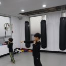 제이와이에이스