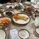 산동네가든 이미지