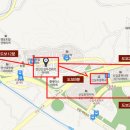 신길두산위브 이미지