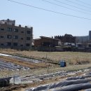 은행1공영주차장 이미지