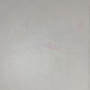 프리와이드 이미지