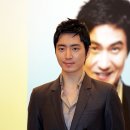 7형제약국 이미지