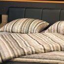 동진장여관 이미지