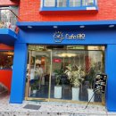 cafe태오 네이버블로그