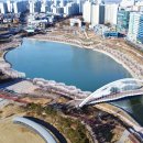 망월천_호수공원4 이미지