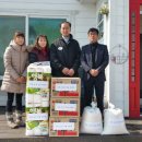 청안면사무소 이미지