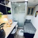 스위트원룸텔 이미지