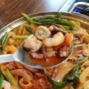 강남대로4길 5 이미지