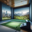 프렌즈스크린 온산점 이미지