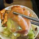 치킨플러스 기장점 | 부산 기장 현지인 맛집 원픽 샤브샤브로 으뜸가는 채선당플러스