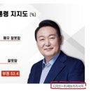 (주)에브리쇼 이미지