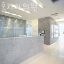 홍치과의원 이미지