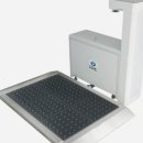 대신크린산업 이미지