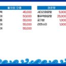 다누횟집