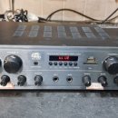 J5283 네이버블로그