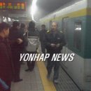 시민여인숙 이미지